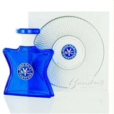 Hamptons Bond No.9 Edp Spray 3.3 Oz (100 Ml) For Men 001404