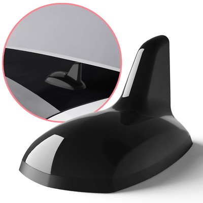 NAVITEC KFZ PKW ANTENNE SOCKEL DACH-ANTENNE passt für Skoda Favorit Octavia _