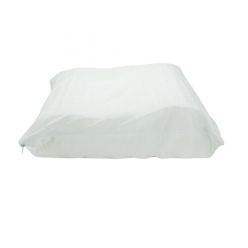 Almohada cervical ObusForme cuello y cuello 4 en 1 para soporte/comodidad personalizado del cuello - Imagen 3 de 8