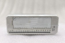 ABB DIB11 16CH 48V Industrial Control Module Digital Input Output Unit