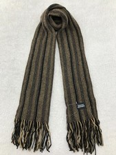 Vintage Journal Standard Scarf Muffler