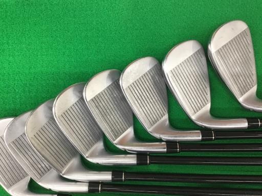 TaylorMade - テーラーメイド ROCKET BLADEZ/US P7 FLEX-S s-l400.jpg