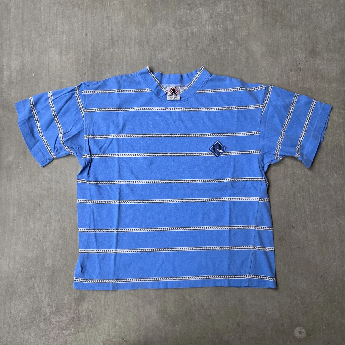 Gotcha Shirts for Men for sale | eBay