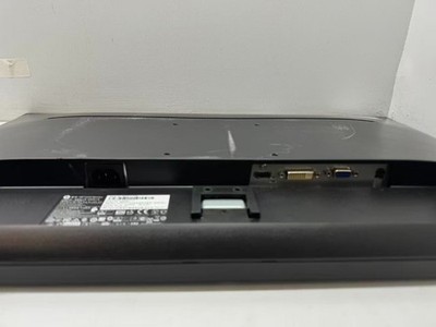 HP V272 27