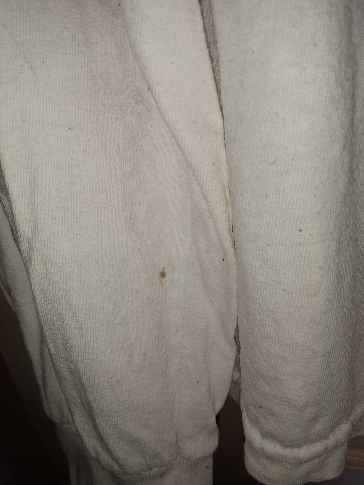 Picture 6 of 11