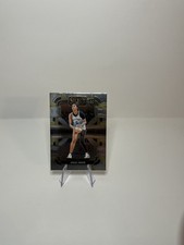 2024 Panini Select WNBA - Concourse Angel Reese #5 (RC)