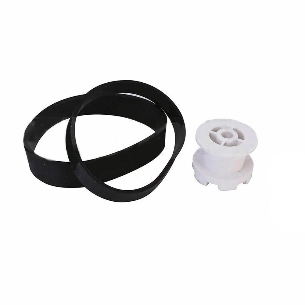 Dyson Clutch Repair Kit - Thumbnail 5