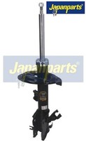 Japanparts MM-10039 StoßDäMpfer StossdäMpfer FüR Nissan