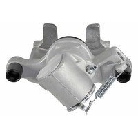 Bremssattel Hinterachse Rechts Faustsattel Metzger FüR U.A. Opel Vectra