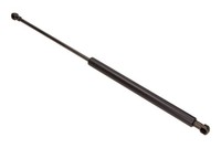 Original Maxgear Gasfeder Koffer-/Laderaum 12-1621 FüR Toyota