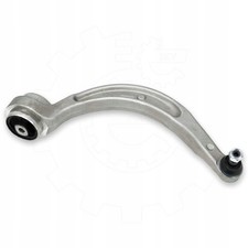 SKV Querlenker - AUDI A4 B9 (8WH, 8WJ, 8W2, 8WC, 8W5, 8WD) A5 (F53, F5P)