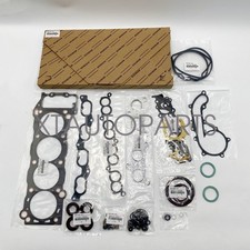 OEM Overhaul Gasket Kit 04111-75102 FOR Toyot...