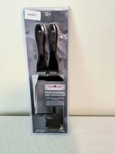 CAMP CHEF SPATULA SET