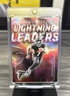 2025 Topps Chrome Bijan Robinson Base (RAW)