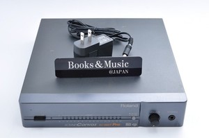 SC 88 Pro | eBay
