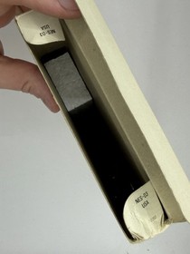 Dragon Warrior III 3 (Nintendo NES, 1992) In Box Great Condition