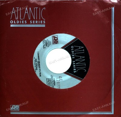 Phil Collins - Against All Odds (Take A Look At Me Now) / 7'' (VG+) '