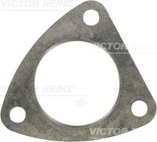 VICTOR REINZ 71-25276-20 Dichtung, Abgasrohr für PORSCHE