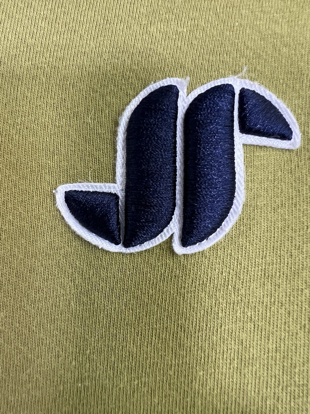 Jacadi sz 4 kids boys hoodie zipper Sherpa Lined image 3
