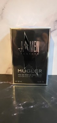 thierry mugler a men