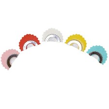 5PCS Have Creativity Fun Bird Whistle Magical Bird Caller Tongue Whistle2649