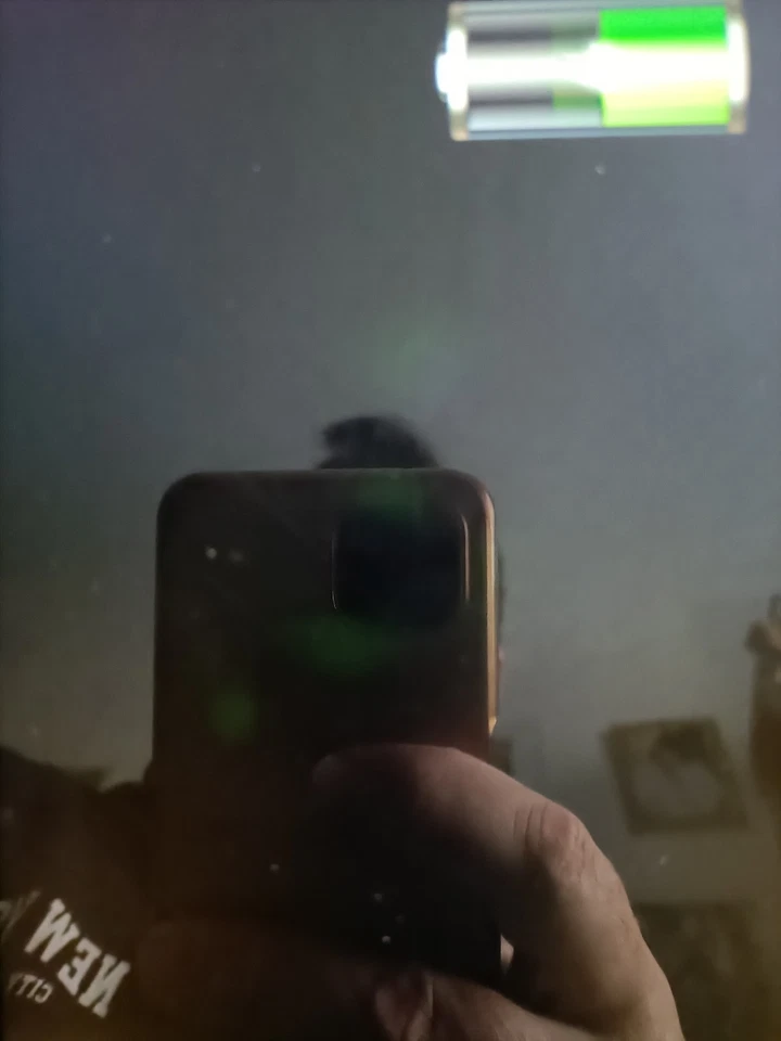 Asus Zenpad(P021) - Immagine 4 di 4