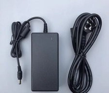 AC Adapter For Viewsonic VX2370S Monitor Power Supply Charger