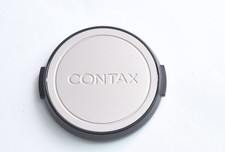 Contax GK-41 GK41 OEM 46mm Front Lens Cap
