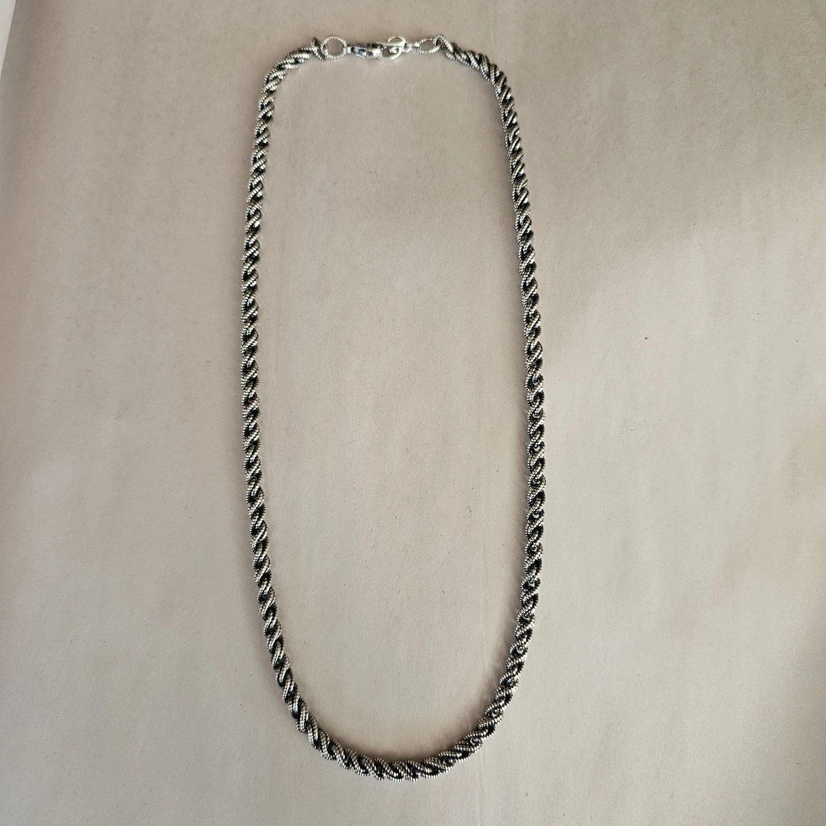 Carolyn Pollack products for sale | eBay