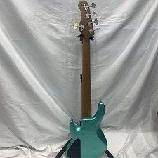 Sadowsky Metro Express 24-5 Bass / Electric B...