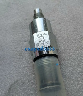 RV3-16-S-0-50/ Eaton Vickers (Danfoss) Valve 565570