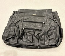 MICHE PRIMA BLACK SHELL ONLY