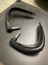 Paramani Acerbis Dual Road Handguard