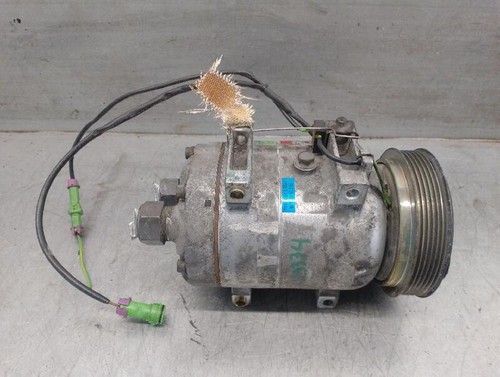 klimakompressor AUDI 100 BERLINA C4 2.6 V6 CAT ABC 4A0260805AB rectp5618618