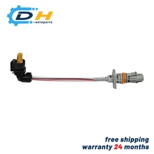 Engine Oil Pump Adapter Harness for 2019-2023 Mercedes-Benz GLC260 4-matic C253