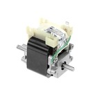 Carrier Hvac Hc21Zs123- Genuine Oem Replacement Part</span>