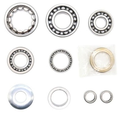 HOT RODS GETRIEBE-REPARATURSATZ GAS GAS MC 250 '22, HUSQVARNA TC 250 '