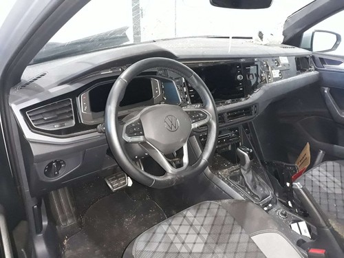 2Q0907521 HEIZWIDERSTAND / 2Q0907521 / 1536411 FÜR VOLKSWAGEN POLO POLO R-LINE [ - Picture 7 of 10