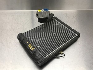 KLIMA VERDAMPFER AC EVAPORATOR Suzuki Baleno (EW/FW) 2016 #172467