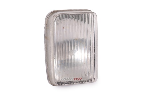 321941065C VW Passat 32B/Santana Nebelscheinwerfer Atrappe Vorne Links