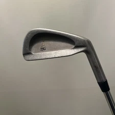 Northwestern TSG Tour Select 1 Iron Steel Shaft Right Hand