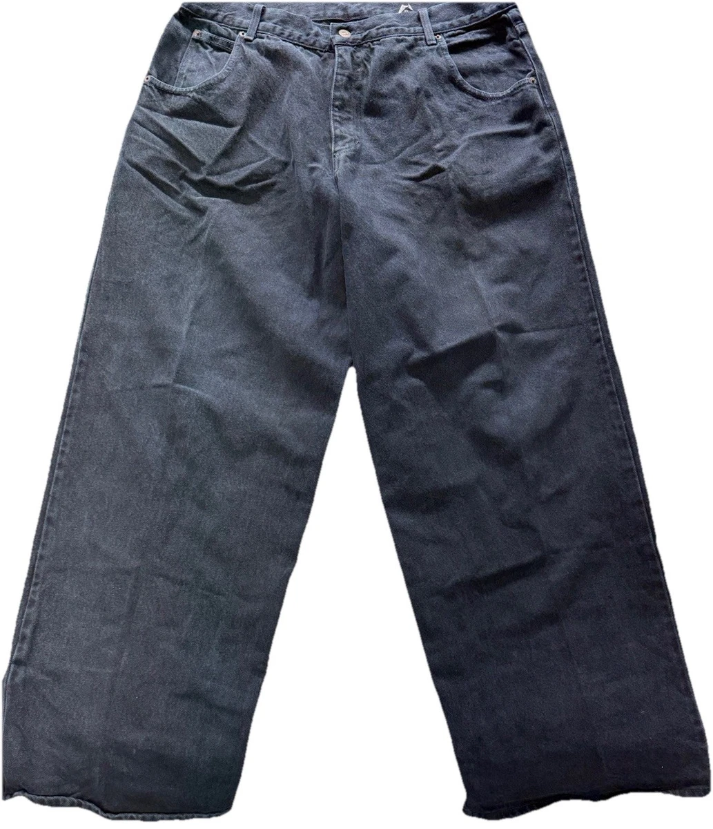 Solo Jeans for Men in 32 Inseam for sale | eBay