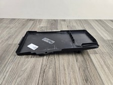 JEEP COMPASS 2017-2021  2.4L ENGINE  BATTERY TRAY HOLDER FRAME BRACKET PLATE OEM