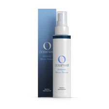 NEU oceanwell Belebendes Meerwasser-Tonikum 1...