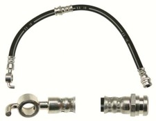 TRW Bremsschlauch PHD7102 Mazda 626 V /Kombi / Stufenheck Mazda Xedos 6 Vorne