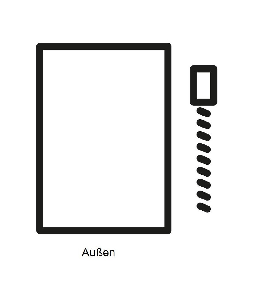 b-0-6-4-5-m-h-0-62-3-52-m-z90-box-5-alu-raffstore-aussenjalousie