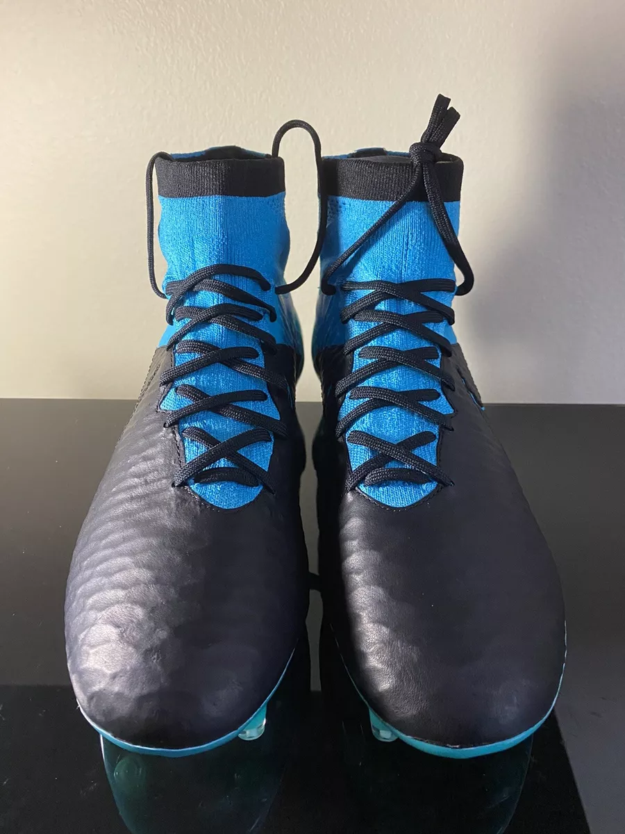 nike magista navy blue
