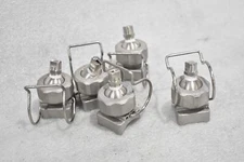 CYCO 26988 STEEL QUICK CONNECT SPRAYER 1" INCH SIZE (1 EACH)