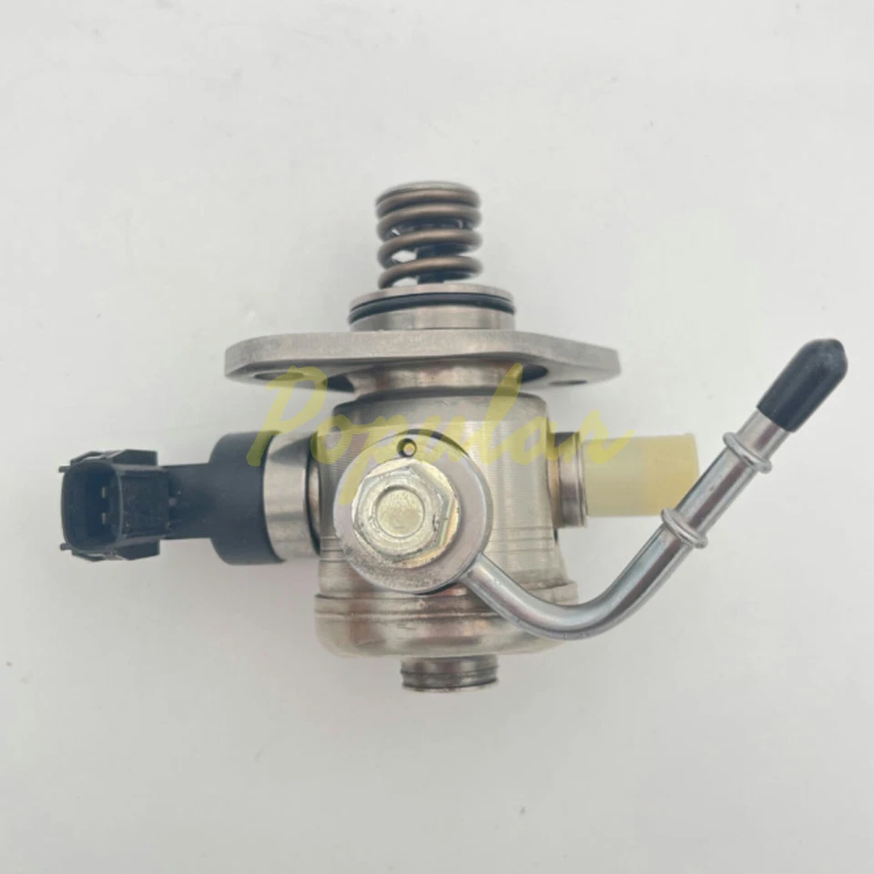 Bomba de combustible de alta presión OEM compatible con Honda Fit 16790-5R1-J01 2015-2017 Foto 2 de 4