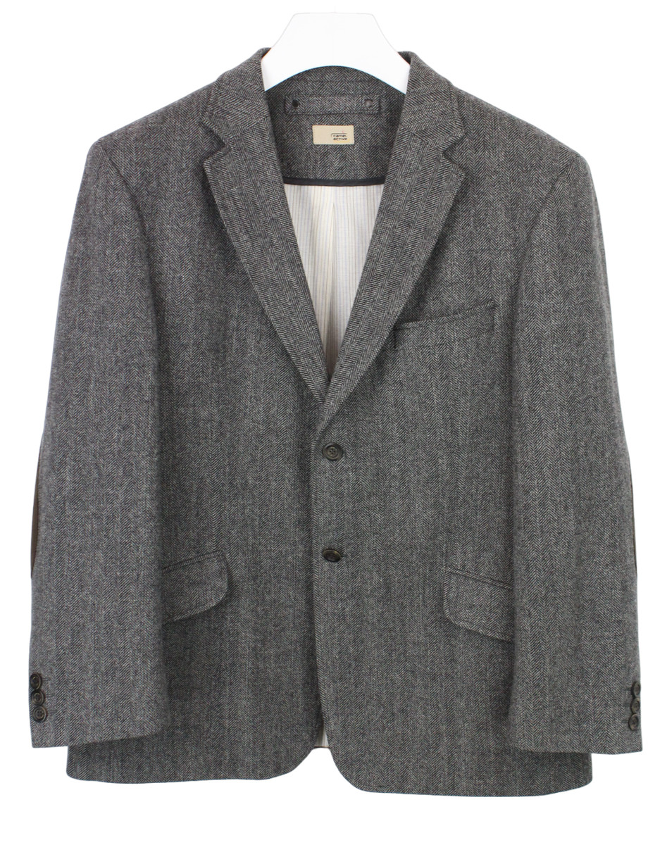 HOT Mens Blazer Camel Active Blazer Camel Active Men's Blazer